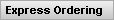 Express Ordering