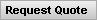 Request Quote