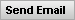 Send Email
