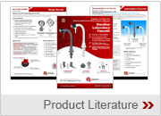 Request Free Literature