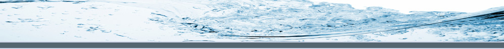 Marquest Scientific