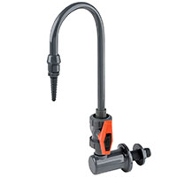 LG-WB-R1-SQUARE.jpg