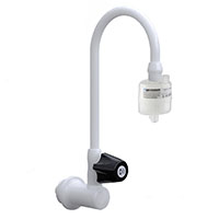 LG-WD-CF02-F2-SQUARE.jpg