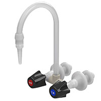 LG-WD-HC-2-SQUARE.jpg