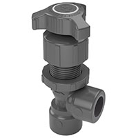 NA-375S-PVC-SQUARE.jpg