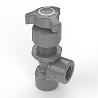 NA-500-PVC