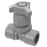 NG-500S-CPV-WIDE.jpg