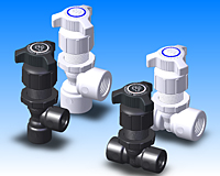 TM 4 Valves