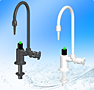 Lab Fauce w/ Purity Light