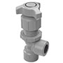 NA-375S-CPV-SQUARE.jpg