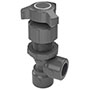 NA-375S-PVC-SQUARE.jpg