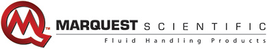 Marquest Logo