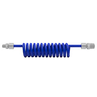 C3PU-JC2-32-35-SQUARE.jpg