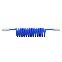 C3PU-JC3-33-33-SQUARE.jpg