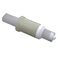 DL-RC180-PVD-SQUARE.jpg