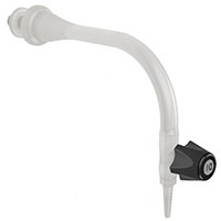 DL-WD-3-SQUARE.jpg