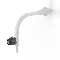 DL-WD-3.jpg