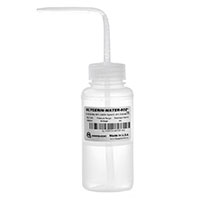 FF-AG-8OZ-SQUARE.jpg