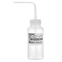 FF-G-8OZ-SQUARE.jpg