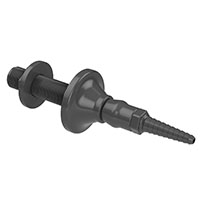 LB-R-1-SQUARE.jpg
