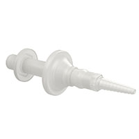 LB-R-3-SQUARE.jpg