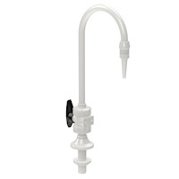 LG-DB-B3-SQUARE-2K.jpg