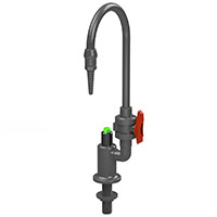 LG-DB1MO-R1-SQUARE.jpg