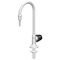 LG-DD-B3-SQUARE.jpg