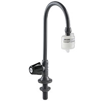 LG-DD-CF02-B1-SQUARE.jpg