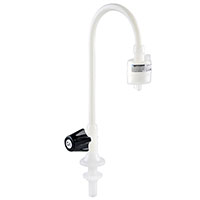 LG-DD-CF02-B3-SQUARE.jpg