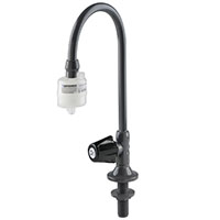 LG-DD-CF02-F1-SQUARE.jpg