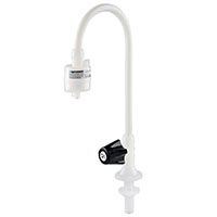 LG-DD-CF02-F2-SQUARE.jpg