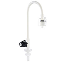LG-DD-CF02-L3-SQUARE.jpg