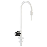 LG-DD-L2-SQUARE.jpg