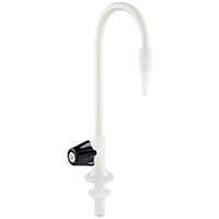 LG-DD-L3-SQUARE.jpg