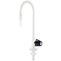 LG-DD-R3-SQUARE.jpg
