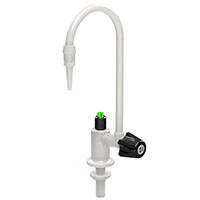 LG-DD10K-R3-SQUARE.jpg