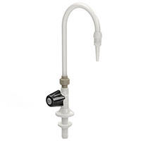 LG-DDSU-L2-SQUARE.jpg