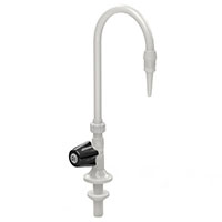 LG-DDSU-L3-SQUARE.jpg