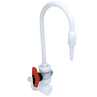 LG-WB-L2-SQUARE.jpg