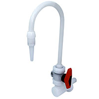 LG-WB-R3-SQUARE.jpg