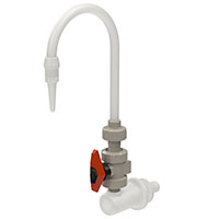 LG-WBSU-F2-1-5-SQUARE.jpg