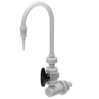 LG-WBSU-F3-1-5-SQUARE.jpg