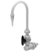 LG-WBSU-F3-SQUARE.jpg
