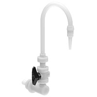 LG-WBSU-L3-SQUARE.jpg
