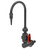 LG-WBSU-R1-SQUARE.jpg