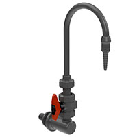 LG-WBSU1-5-L1-SQUARE.jpg