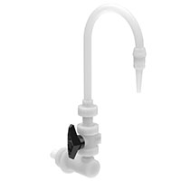 LG-WBSU1-5-L3-SQUARE.jpg