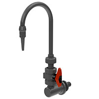 LG-WBSU1-5-R1-SQUARE.jpg