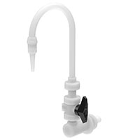 LG-WBSU1-5-R3-SQUARE.jpg